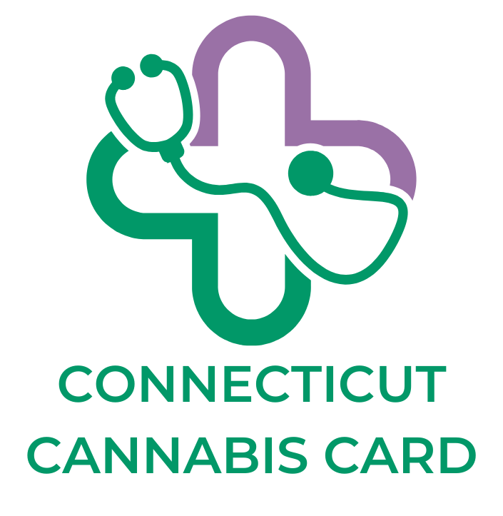Connecticut Cannabis Card