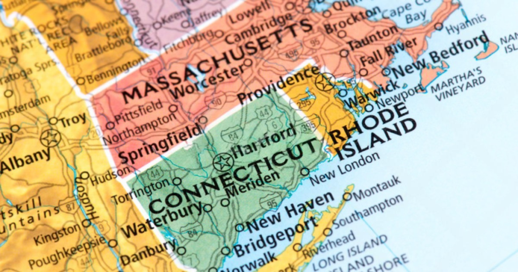 ESA Letter Connecticut