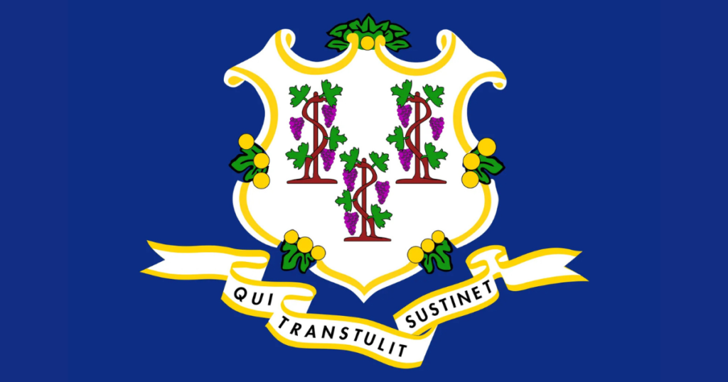 ESA Letter in Connecticut